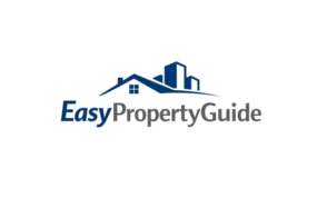 Easy Property Guide – Real Estate Blog